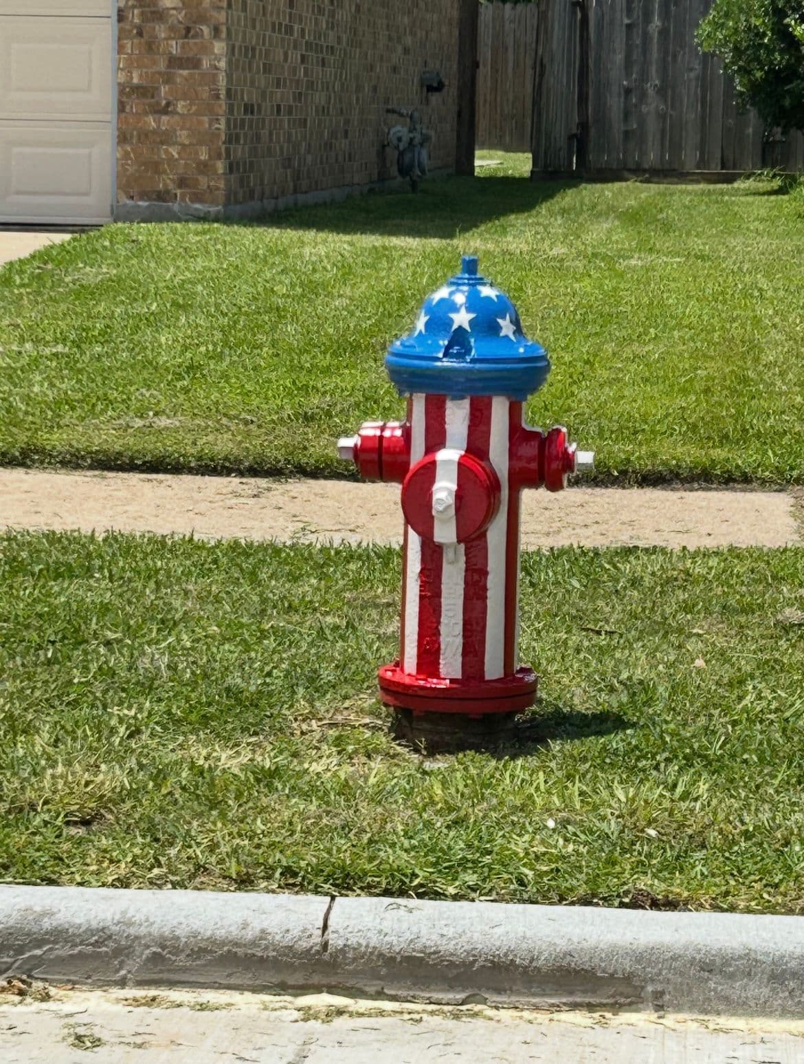 KBMUD Hydrant2