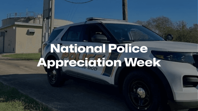 Police Appreciation Week Thumbnail.png