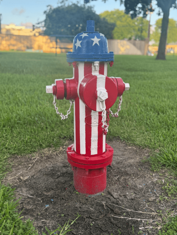 KBMUD Hydrant1